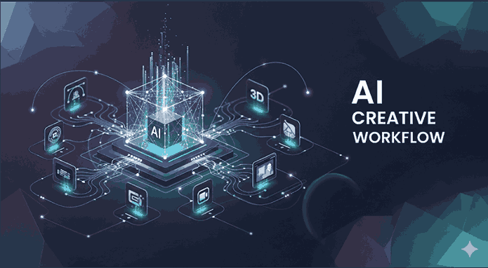 improve design workflow using AI tools_3
