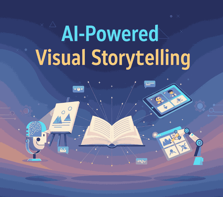 Best AI Voice Tools