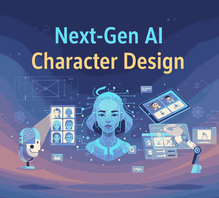 Best AI Voice Tools