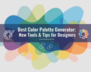 Best Color Palette Generator