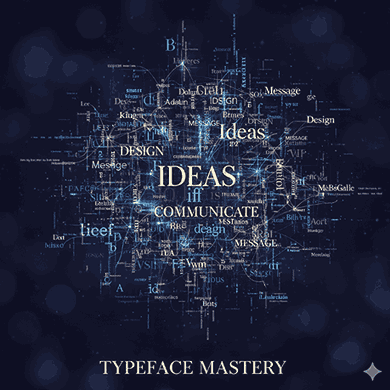 Font categories explained