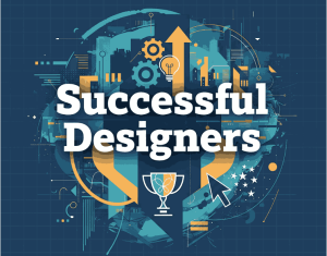 Habits of Successful Designers