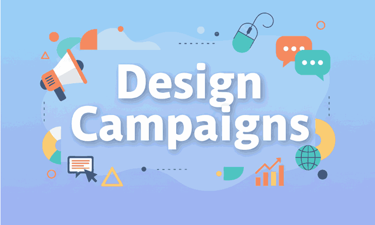 How to Design Effective