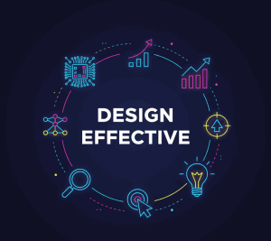 How to Design Effective
