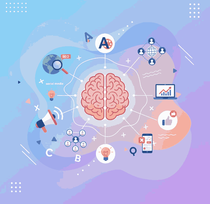 Increase Brand Awareness Online