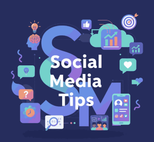 Instagram Automation Best Practices