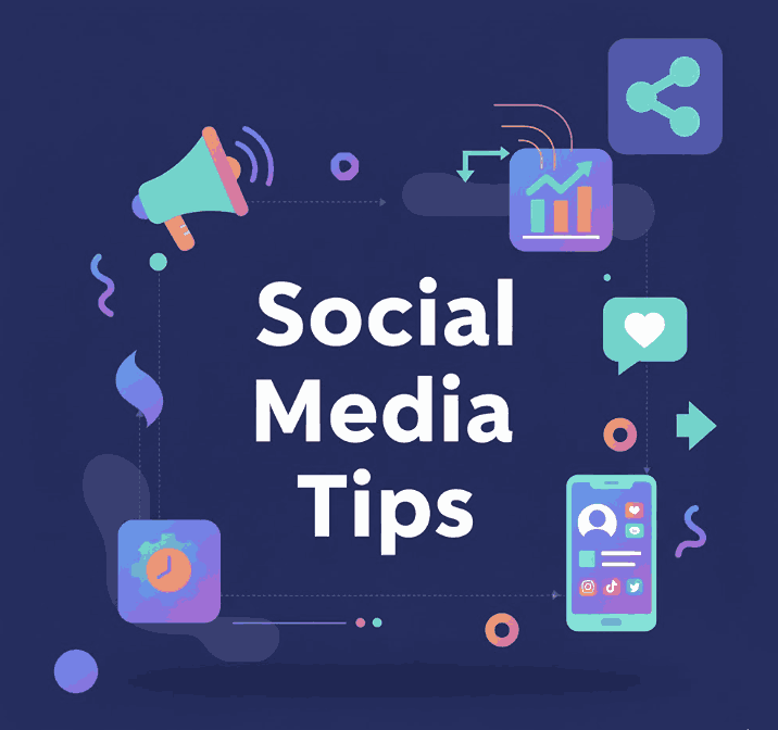 Instagram Automation Best Practices