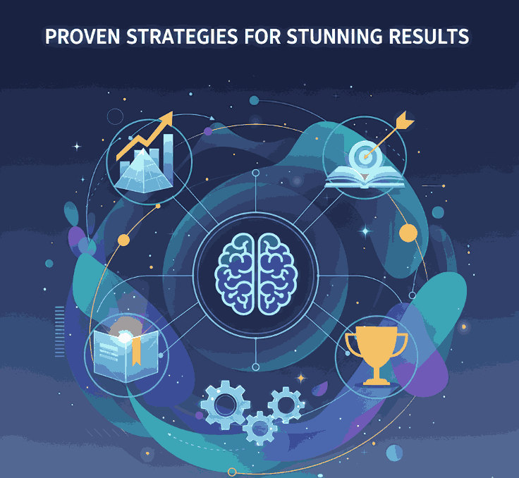 Optimize Images For Client