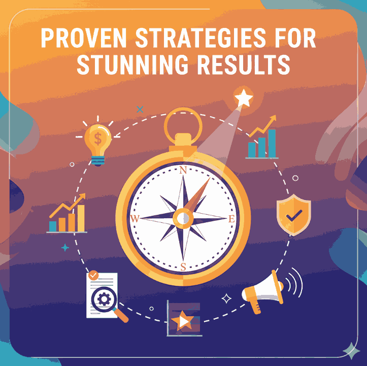 Optimize Images For Client