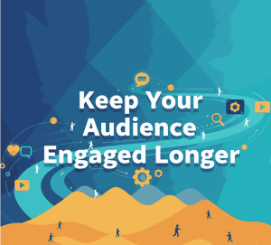 Optimize Visual Content Audience