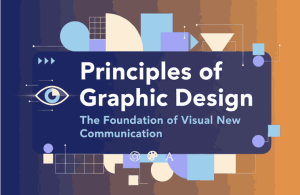 Principles of Graphic Design
