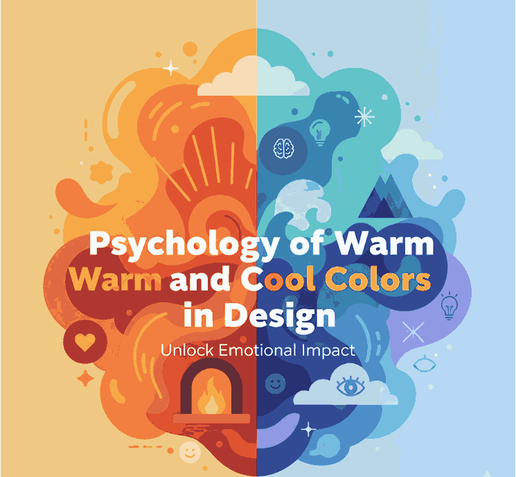 Psychology of Warm