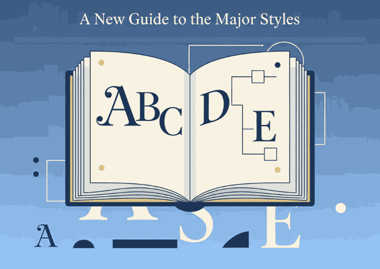Serif Font Classification