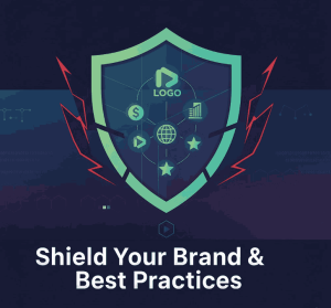 Website Security Design Practices