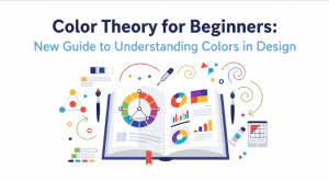 Color Theory for Beginners