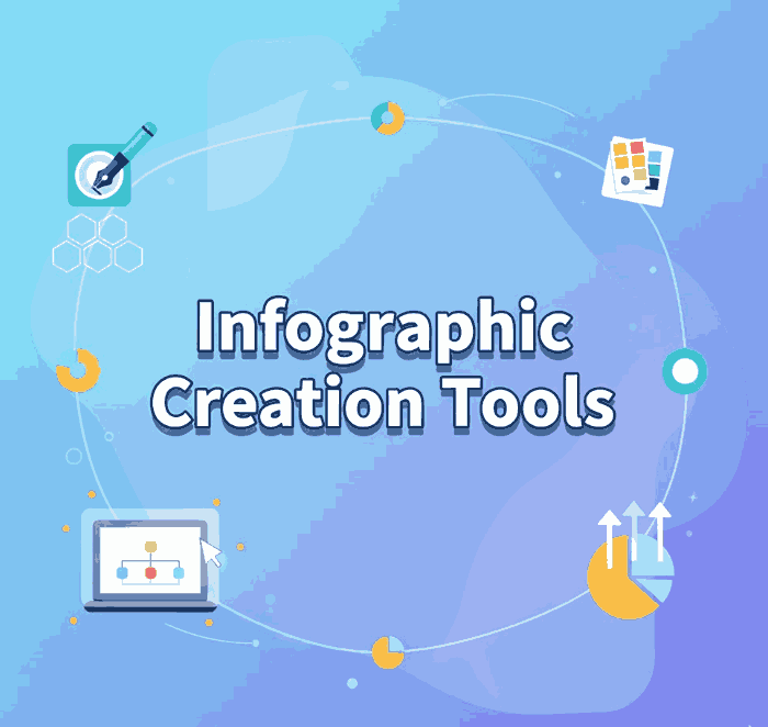 Infographic Creation Tools