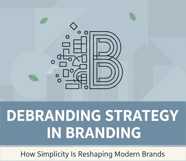 Debranding Strategy In Branding